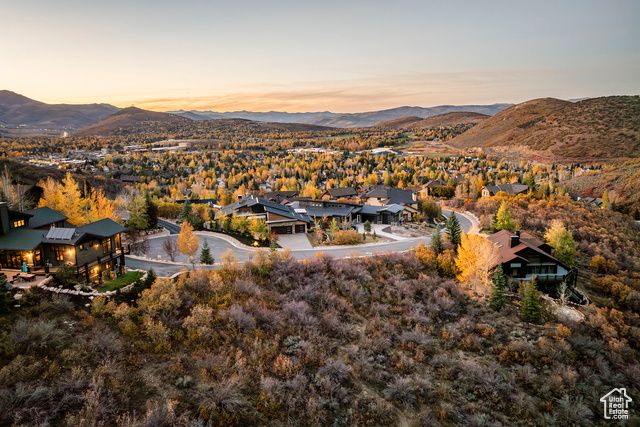 9 VICTORIA CIR # 51, Park City, UT 84060