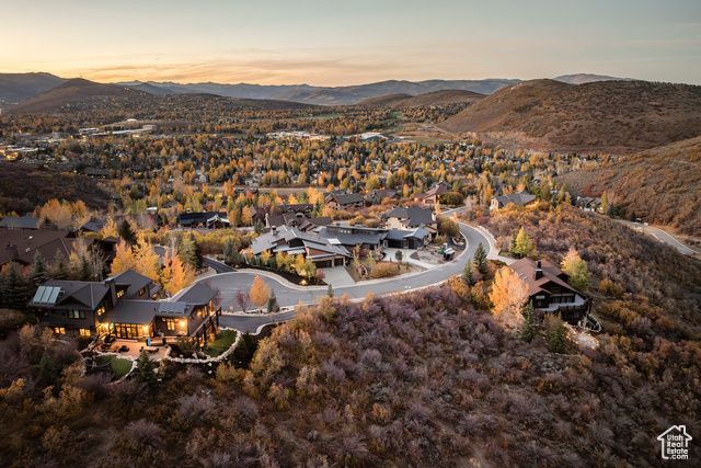 9 VICTORIA CIR # 51, Park City, UT 84060