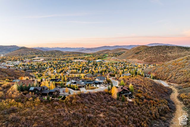 9 VICTORIA CIR # 51, Park City, UT 84060