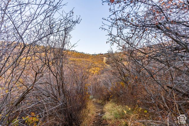 9 VICTORIA CIR # 51, Park City, UT 84060