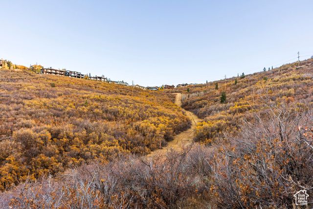 9 VICTORIA CIR # 51, Park City, UT 84060