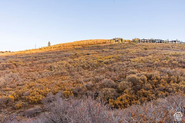 9 VICTORIA CIR # 51, Park City, UT 84060