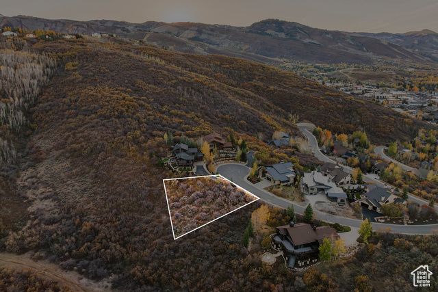9 VICTORIA CIR # 51, Park City, UT 84060