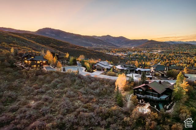 9 VICTORIA CIR # 51, Park City, UT 84060