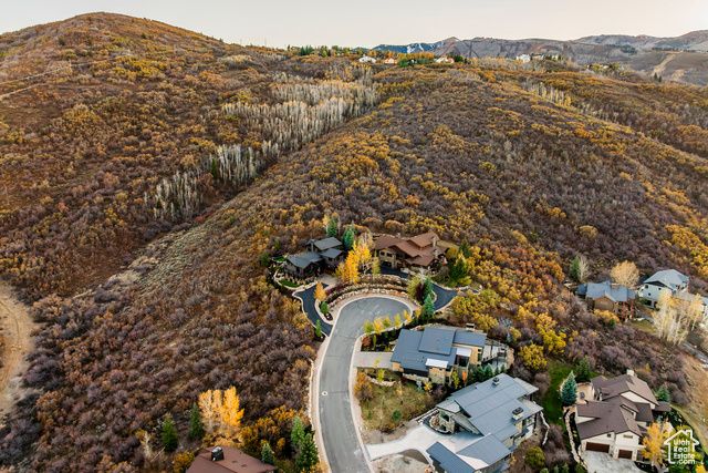 9 VICTORIA CIR # 51, Park City, UT 84060