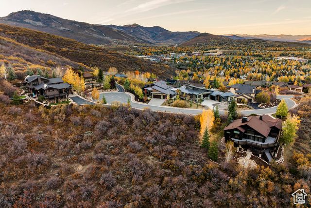 9 VICTORIA CIR # 51, Park City, UT 84060