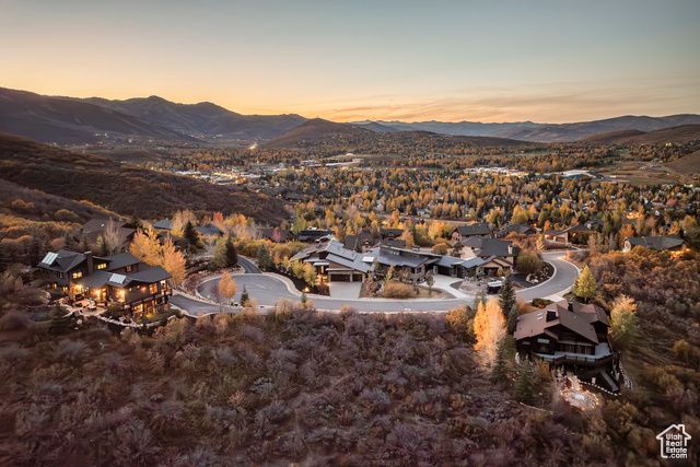 9 VICTORIA CIR # 51, Park City, UT 84060