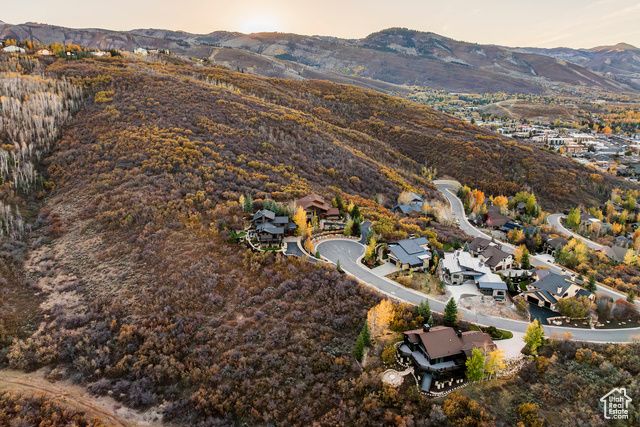 9 VICTORIA CIR # 51, Park City, UT 84060