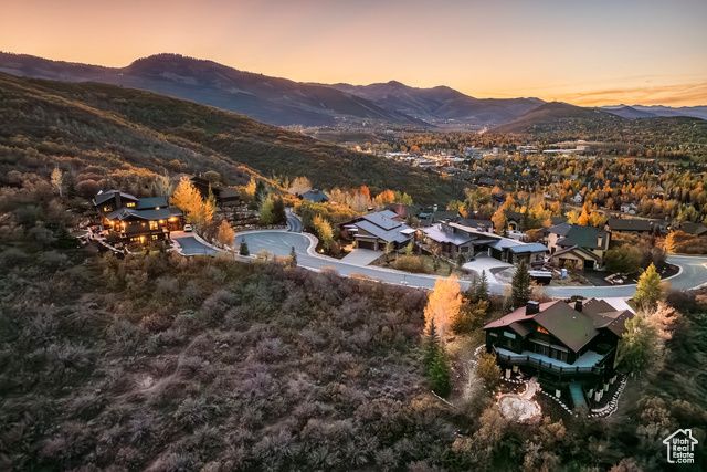 9 VICTORIA CIR # 51, Park City, UT 84060