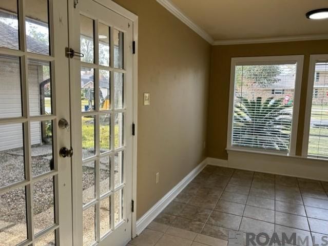 6147 Petersburg Dr, Baton Rouge, LA 70816