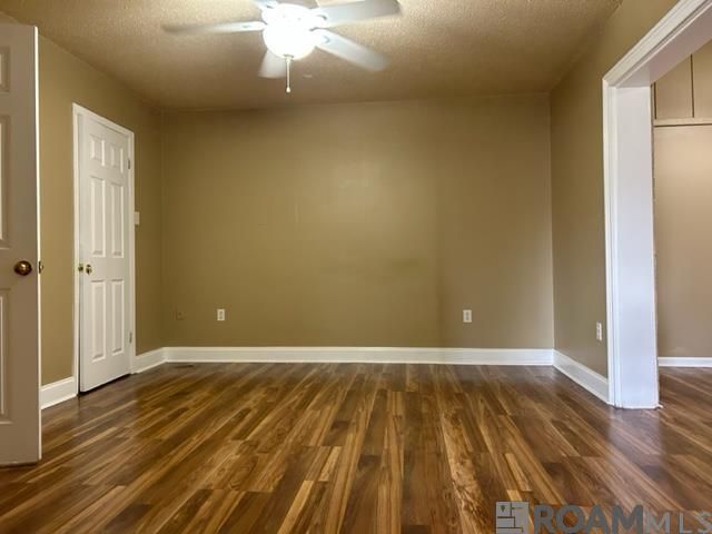 6147 Petersburg Dr, Baton Rouge, LA 70816