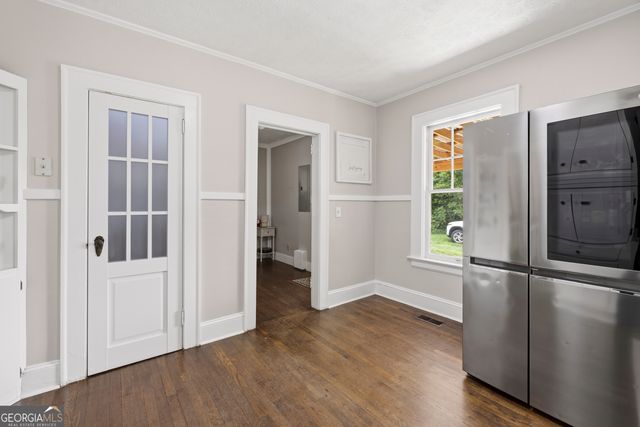 274 S Cherokee Road, Social Circle, GA 30025