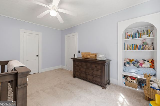274 S Cherokee Road, Social Circle, GA 30025