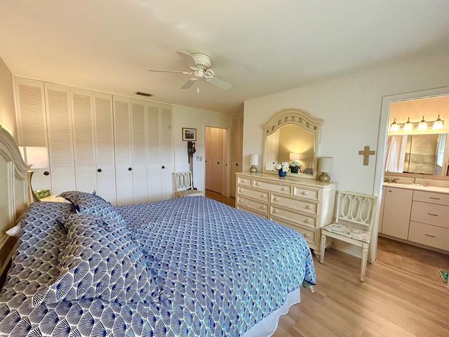 2990 Crosley Drive E G, West Palm Beach, FL 33415