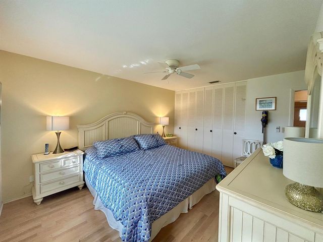 2990 Crosley Drive E G, West Palm Beach, FL 33415