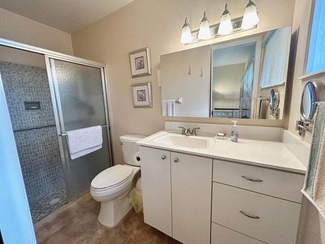 2990 Crosley Drive E G, West Palm Beach, FL 33415