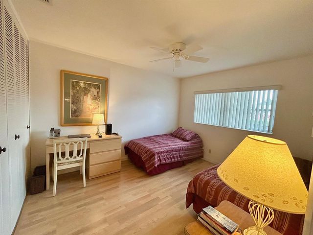2990 Crosley Drive E G, West Palm Beach, FL 33415