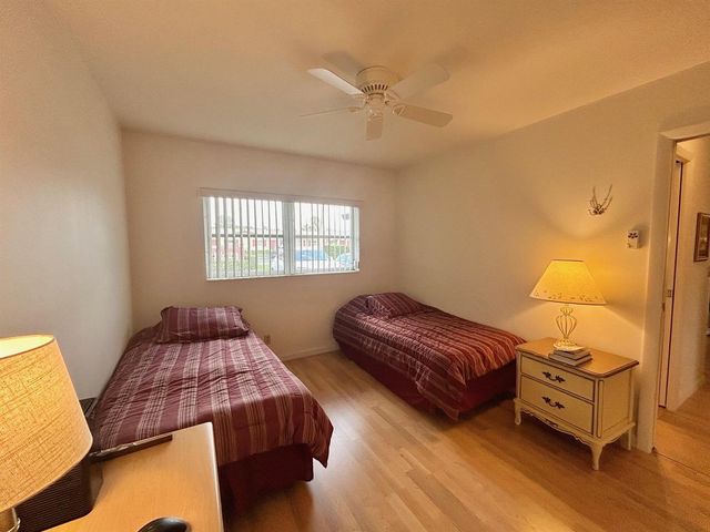 2990 Crosley Drive E G, West Palm Beach, FL 33415