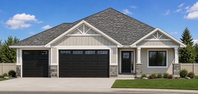 610 Summer Avenue SE, New Prague, MN 56071