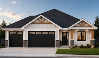 610 Summer Avenue SE, New Prague, MN 56071