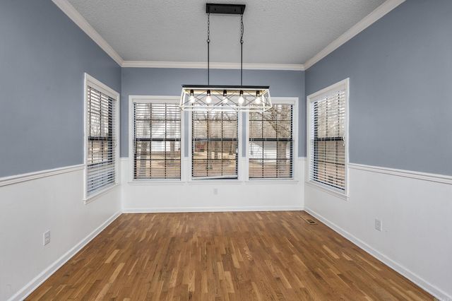 2802 Southgate Dr, Malvern, AR 72104