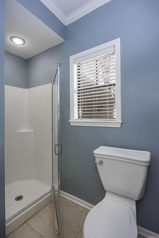 2802 Southgate Dr, Malvern, AR 72104