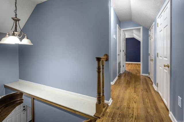 2802 Southgate Dr, Malvern, AR 72104