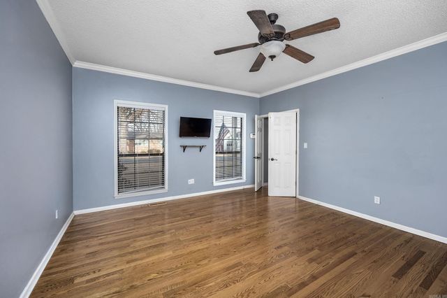 2802 Southgate Dr, Malvern, AR 72104