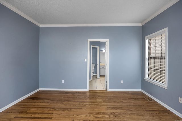 2802 Southgate Dr, Malvern, AR 72104