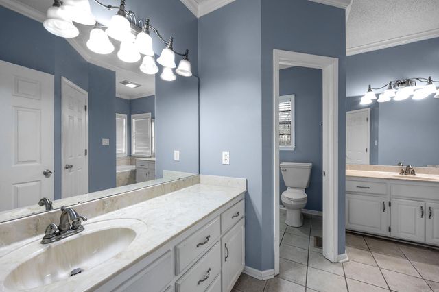 2802 Southgate Dr, Malvern, AR 72104