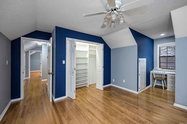 2802 Southgate Dr, Malvern, AR 72104