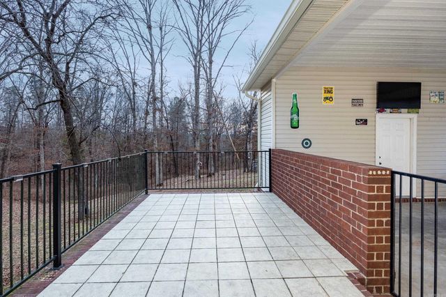 2802 Southgate Dr, Malvern, AR 72104