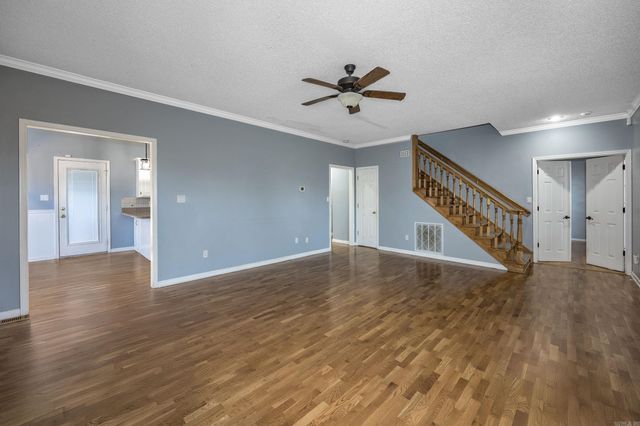 2802 Southgate Dr, Malvern, AR 72104