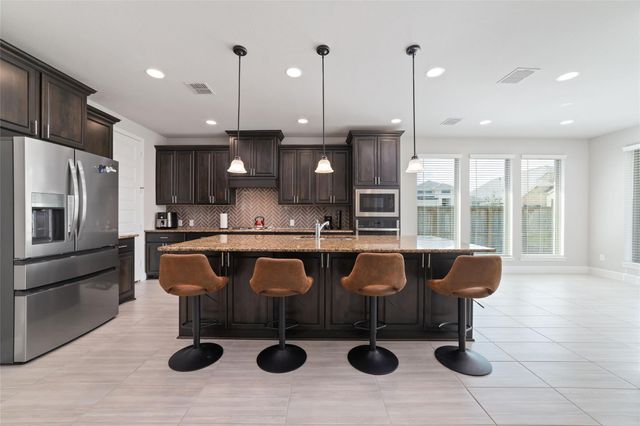21350 Manatee Rock Ln, Cypress, TX 77433