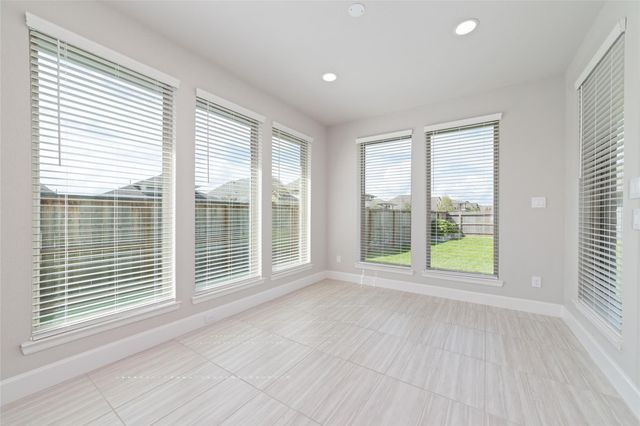 21350 Manatee Rock Ln, Cypress, TX 77433
