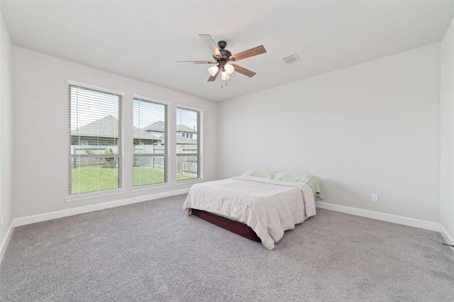 21350 Manatee Rock Ln, Cypress, TX 77433