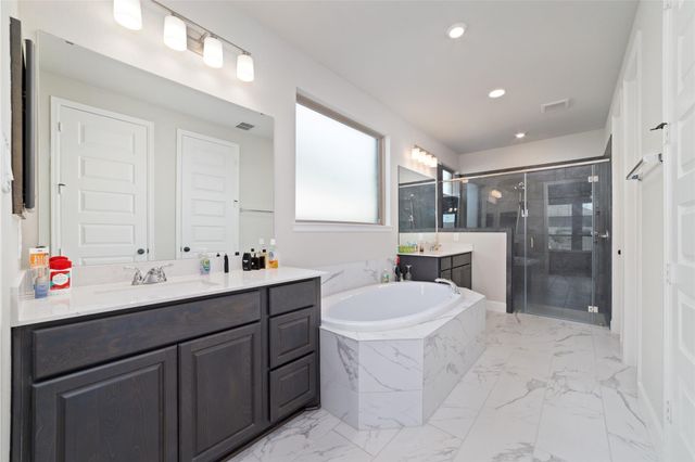 21350 Manatee Rock Ln, Cypress, TX 77433