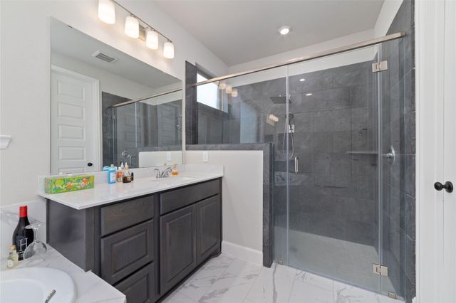 21350 Manatee Rock Ln, Cypress, TX 77433