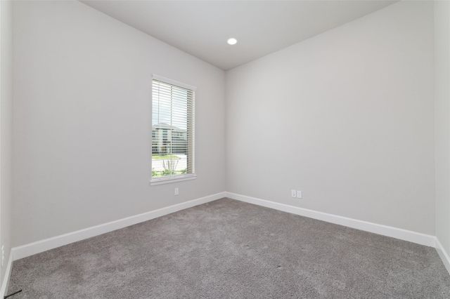 21350 Manatee Rock Ln, Cypress, TX 77433