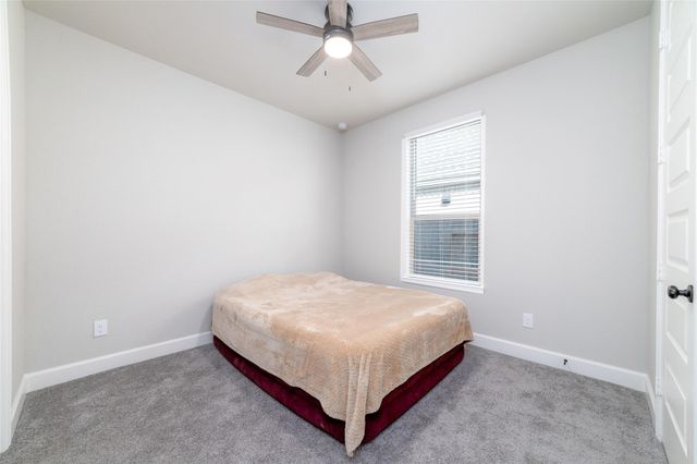 21350 Manatee Rock Ln, Cypress, TX 77433