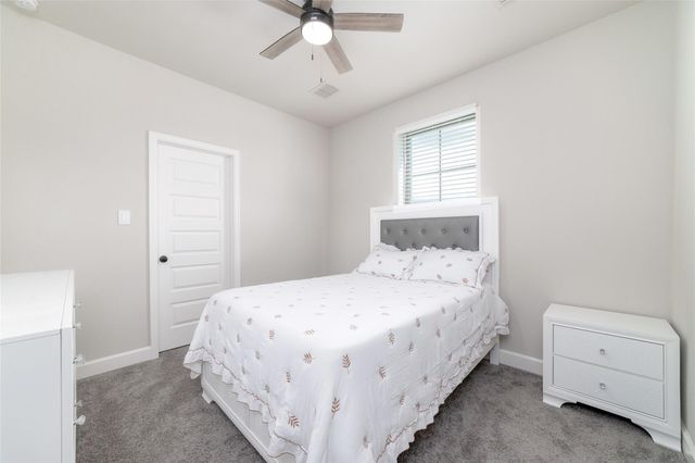 21350 Manatee Rock Ln, Cypress, TX 77433