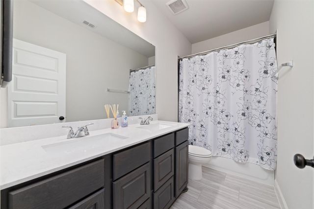 21350 Manatee Rock Ln, Cypress, TX 77433