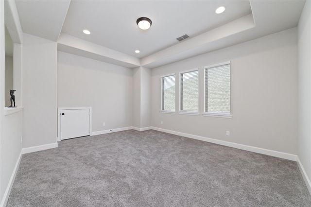 21350 Manatee Rock Ln, Cypress, TX 77433