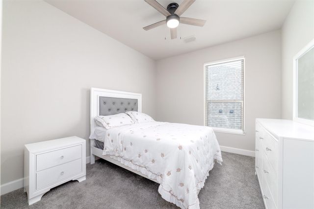 21350 Manatee Rock Ln, Cypress, TX 77433