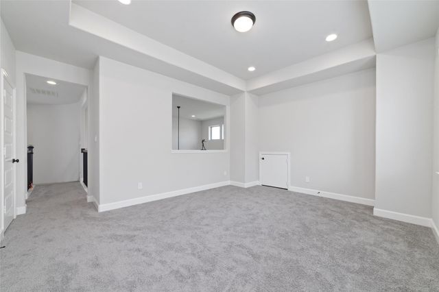 21350 Manatee Rock Ln, Cypress, TX 77433