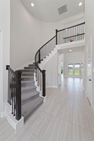21350 Manatee Rock Ln, Cypress, TX 77433