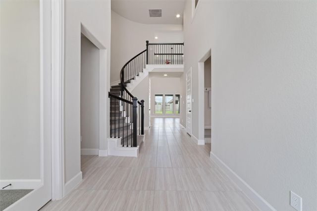 21350 Manatee Rock Ln, Cypress, TX 77433
