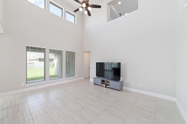 21350 Manatee Rock Ln, Cypress, TX 77433