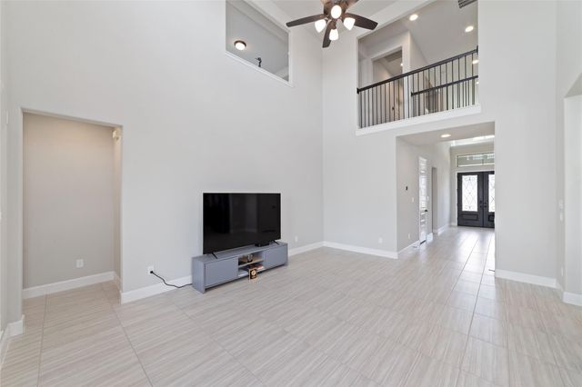 21350 Manatee Rock Ln, Cypress, TX 77433