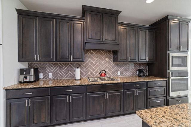 21350 Manatee Rock Ln, Cypress, TX 77433
